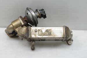 AGR-Ventilkühler - 7805189