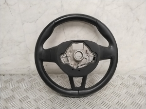 Skoda Superb (2015–2026) Steering wheel 3V0419091L - 3