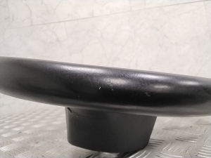 Skoda Superb (2015–2026) Steering wheel 3V0419091L - 4