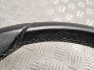 Skoda Superb (2015–2026) Steering wheel 3V0419091L - 9