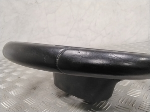 Skoda Superb (2015–2026) Steering wheel 3V0419091L - 10