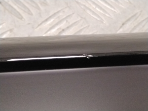 Skoda Superb (2015–2026) Screen 3V0919606 - 2