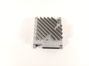   Audio amplifier  - A1679008215 