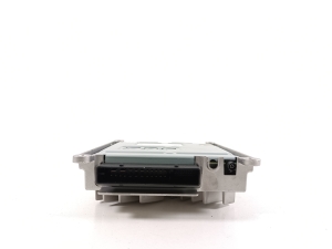 Mercedes Benz A-Class 177 (2018–2026) Audio amplifier A1679008215 - 3