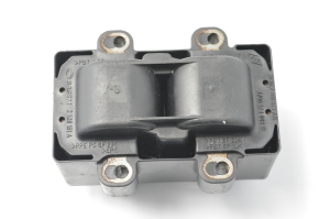 Ignition coil - 2526151A