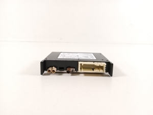 Mercedes Benz A-Class 177 (2018–2026) Bluetooth module A2479009412 - 2