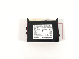 Bluetooth-Modul - A2479009412