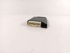 Mercedes Benz A-Class 177 (2018–2026) Control unit A1679001320 - 2