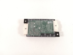 Mercedes Benz A-Class 177 (2018–2026) Control unit A1679001320 - 3