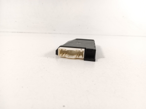 Mercedes Benz A-Class 177 (2018–2026) Control unit A1679001320 - 4