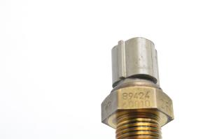 TOYOTA Avensis T25 (2003–2008) Sonstiger Sensor 8942460010 - 2