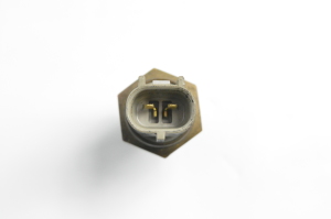 TOYOTA Avensis T25 (2003–2008) Sonstiger Sensor 8942460010 - 3