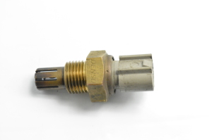 TOYOTA Avensis T25 (2003–2008) Sonstiger Sensor 8942460010 - 4