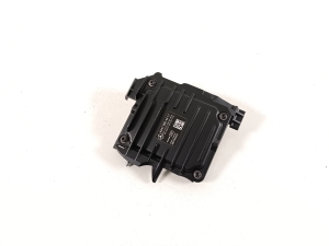 Mercedes Benz A-Class 177 (2018–2026) Esikaamera A2479004411 - 2