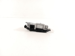 Mercedes Benz A-Class 177 (2018–2026) Esikaamera A2479004411 - 3