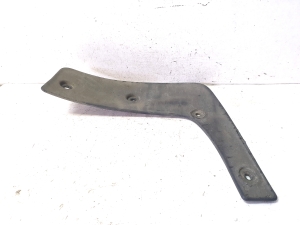 VOLVO XC40 (2017–2026) Mud flap 32392714 - 2