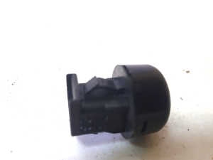 TOYOTA Avensis T27 (2008–2019) Sensoren 0774501040 - 2