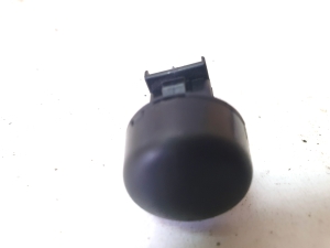 TOYOTA Avensis T27 (2008–2019) Sensoren 0774501040 - 3