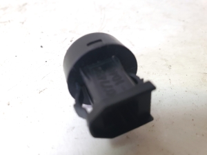 TOYOTA Avensis T27 (2008–2019) Sensoren 0774501040 - 4