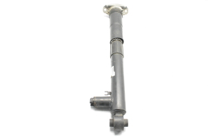 Volkswagen Passat B8 (2014–2023) Stoßdämpfer hinten 3Q0512009AC - 3
