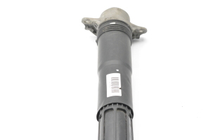 Volkswagen Passat B8 (2014–2023) Stoßdämpfer hinten 3Q0512009AC - 4