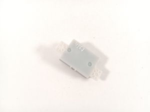 Mercedes Benz A-Class 177 (2018–2026) Control unit A1779008206 - 2