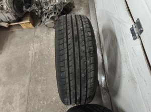 BMW 2 SERIES F45 (2014–2026) Rim set 6855091 - 3