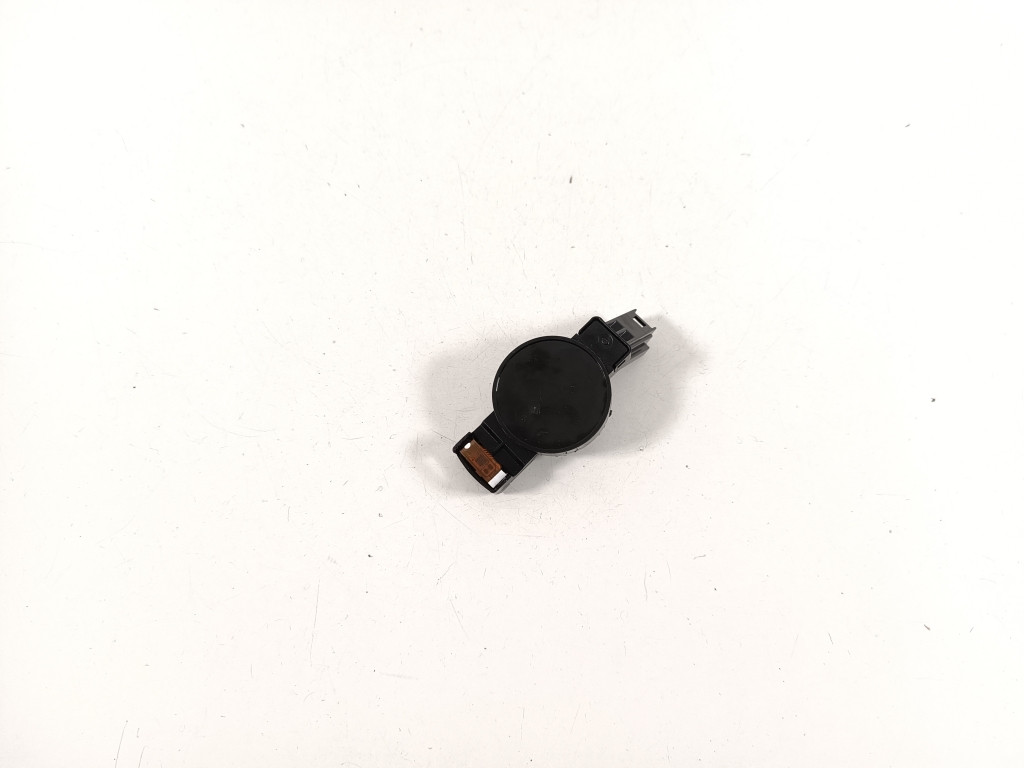 Mercedes Benz A-Class 177 (2018–2026) Rain sensor A2479007708 Mercedes Benz A-Class 177 (2018–2026) Rain sensor A2479007708