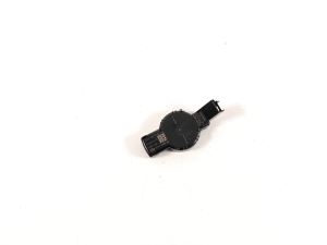 Mercedes Benz A-Class 177 (2018–2026) Rain sensor A2479007708 - 2