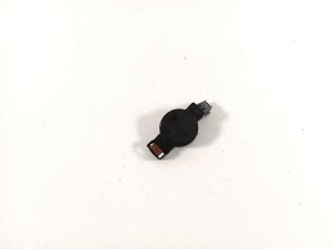   Rain sensor  - A2479007708 