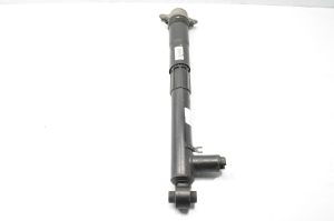 Volkswagen Passat B8 (2014–2023) Stoßdämpfer hinten 3Q0512009AC