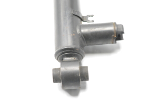 Volkswagen Passat B8 (2014–2023) Stoßdämpfer hinten 3Q0512009AC - 3