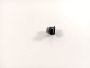 Mercedes Benz A-Class 177 (2018–2026) Front parking sensor A0009055504 - 3