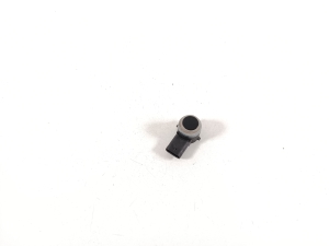 products.Front parking sensor - A0009055504