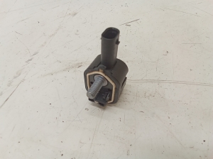 BMW 5 SERIES F10 (2010–2017) Airbagsensor 4265 - 2