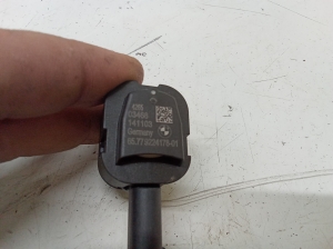 Airbagsensor - 4265