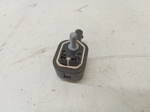 BMW 5 SERIES F10 (2010–2017) Airbagsensor 4265 - 3