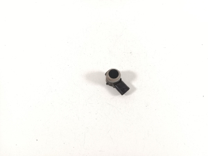 products.Front parking sensor - A0009055504