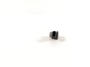 Mercedes Benz A-Class 177 (2018–2026) Front parking sensor A0009055504 - 2
