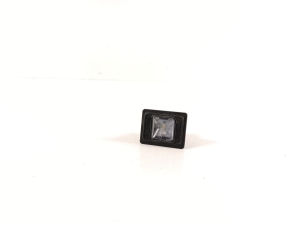 Numura zīmes apgaismojuma lampiņas - A0009062903