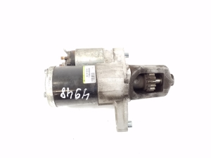 Démarreur - 4801830AC