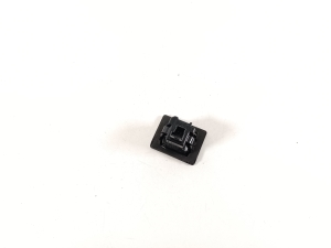 Mercedes Benz A-Class 177 (2018–2026) Numbrimärgi tuled A0009062903 - 2