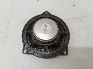 BMW 5 SERIES F10 (2010–2017) Lautsprecher Tür vorne 16014910 - 2