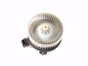   Heater blower motor  - 5191743AA 