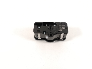 Mercedes Benz A-Class 177 (2018–2026) Headlight switch A2479052902 - 3
