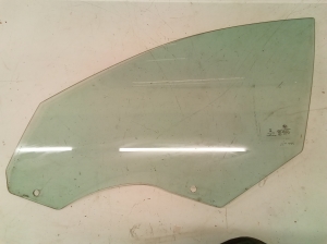 Esiukse klaas - 43R00050
