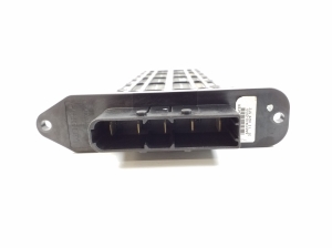 Jeep Compass MK49 (2006–2016) Heater heating element 5191742AB - 2