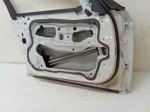 BMW 5 SERIES F10 (2010–2017) Esiuks 41009628753 - 3