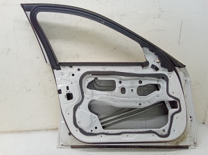 BMW 5 SERIES F10 (2010–2017) Esiuks 41009628753 - 4