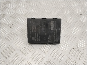 Module de commande - 3Q0959435E